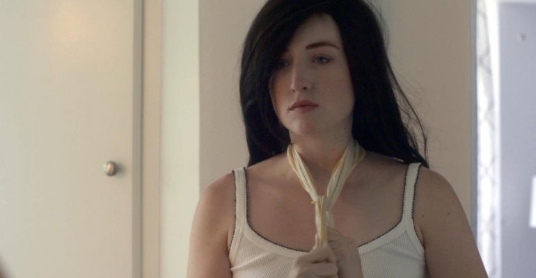 10 dni z premierami w SundanceTV