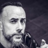 Nergal, John Porter i…Cyrulik Jack