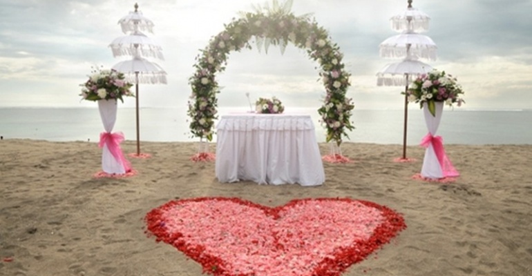 Rządowy Tinder in progress