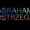 "Abraham Ostrzega": wystawa w Zachęcie