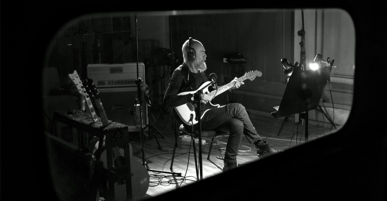 Nowa płyta Voo Voo „7” ukaże się 7 marca