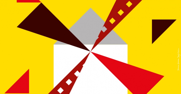 17. tydzień kina hiszpańskiego