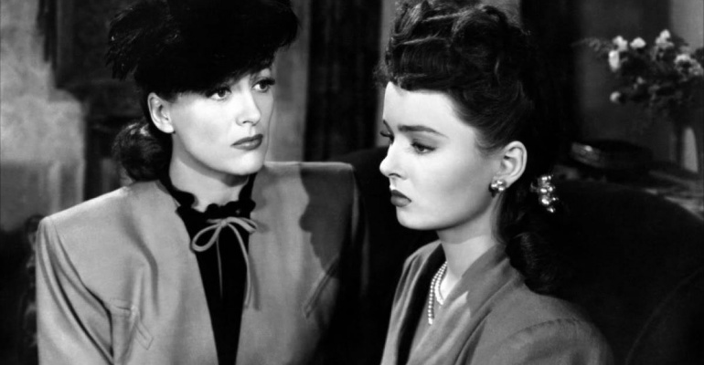 Władza, płeć i pożądanie. Wykład Agnieszki Graff i projekcja