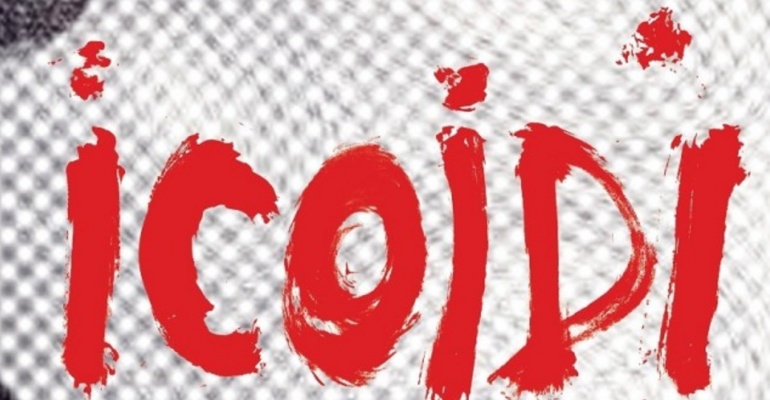 „ICOIDI” w reżyserii Mai Kleczewskiej