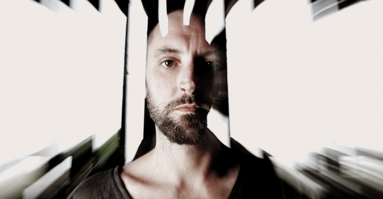 Fink na czterech koncertach w Polsce