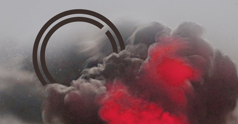 Smolna x Technosoul Takeover