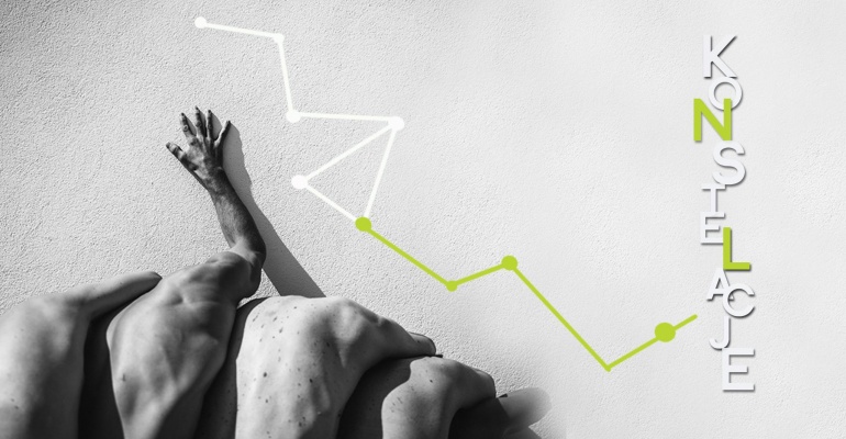 Konstelacje - międzypokoleniowy spektakl taneczny