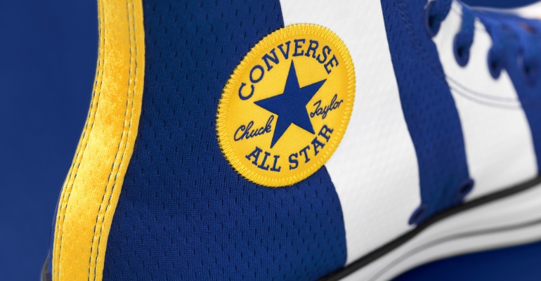 Weekend rozgrywek rzutów do kosza w wirtualnej rzeczywistości