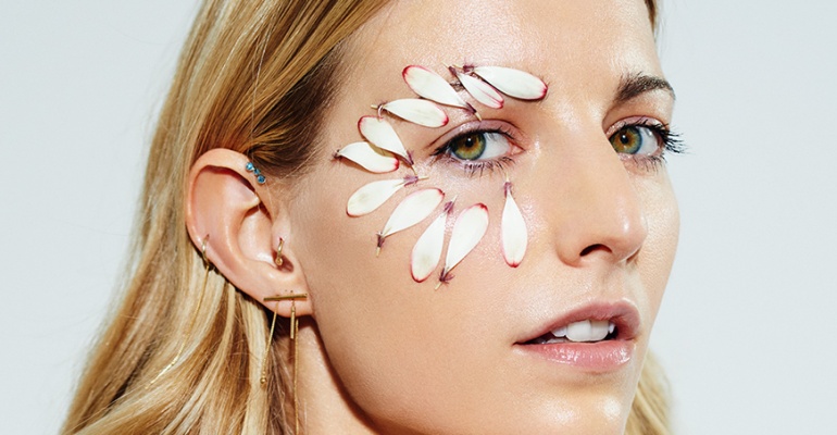 KARI już za kilka dni wystąpi w Stodole