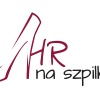 Spotkanie Kobiet HR w Warszawie