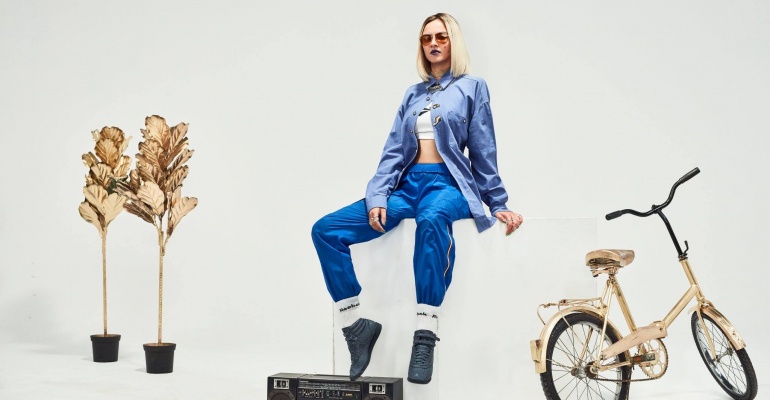 Natalia Nykiel już 26 października w Stodole