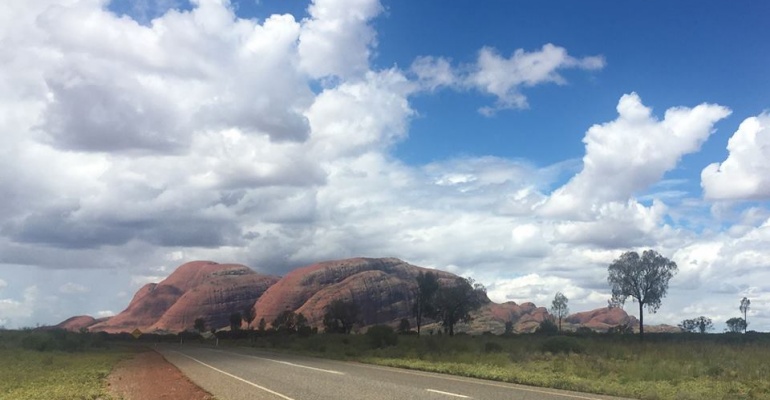 Premiera książki „Podróżnik bez powodu. W 40 dni dookoła świata”