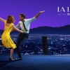 La La Land in Concert w Warszawie