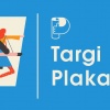 Targi Plakatu 2017