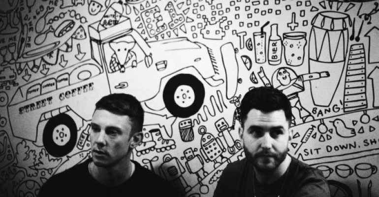 WWW2018 Before Parties