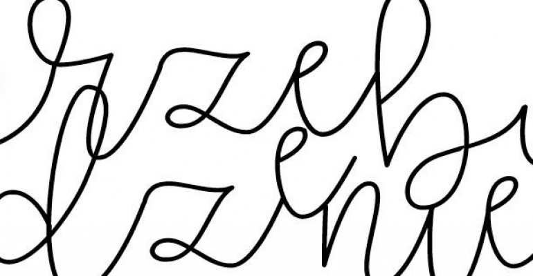 Przebudzenie - Premiera