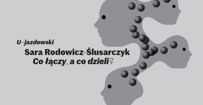 Co łączy, a co dzieli?