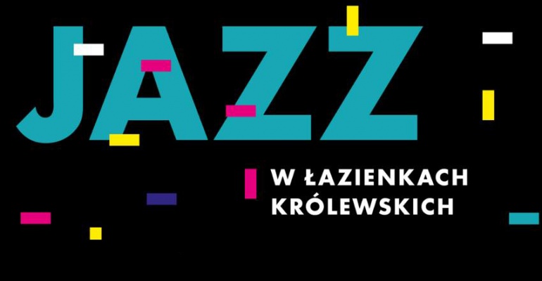 Jazz w Łazienkach Królewskich