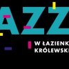 Jazz w Łazienkach Królewskich