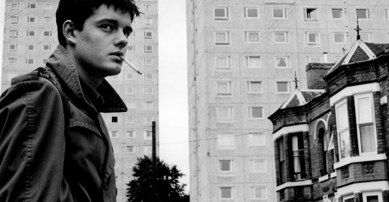 Kino Muzyczne w PKiN