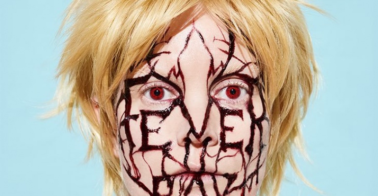 Fever Ray w Warszawie