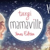 Mamaville Targi Xmas Edition