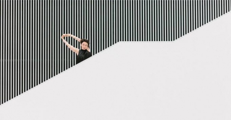 Koncert Natalii Przybysz