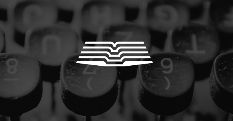 Trzecie Word Jazz Warsaw już 22 listopada