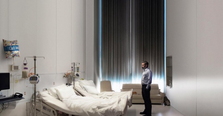 CAMERIMAGE WINNERS SHOW w Kinie Atlantic