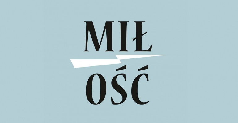 Miłość - premiera książki Ignacego Karpowicza