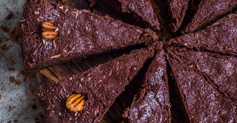 Wege Bazar – Święta bez karpia vol.4     