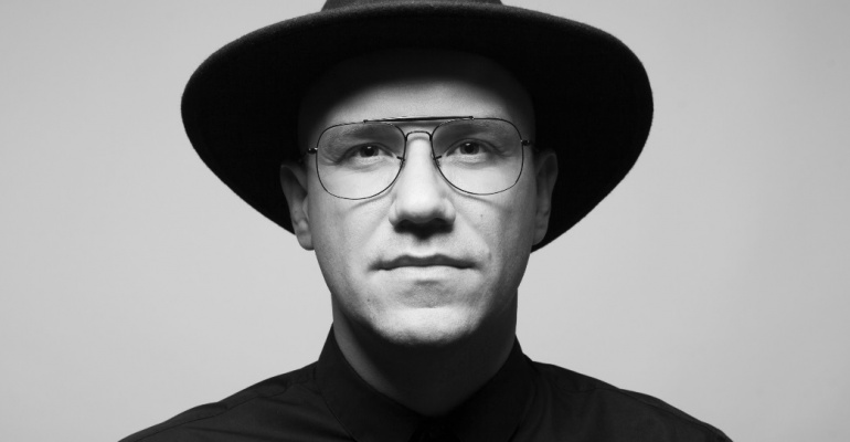 Gromee już 16 grudnia w Hulakula!