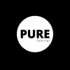 Za nami Pure Festival