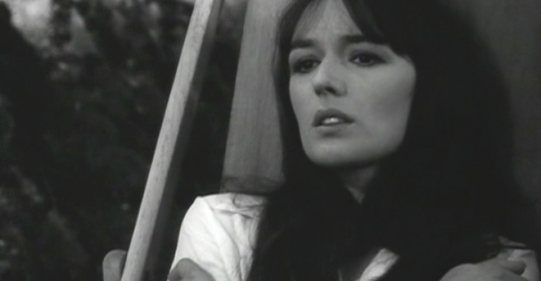 „Ministerstwo Spraw Wewnętrznych. Intymność jako tekst” wykład