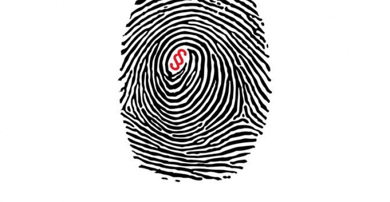 Jak zachować się w sądzie - symulacja rozprawy