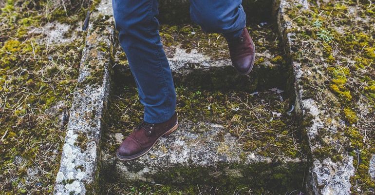 Poznajmy Starą Pragę