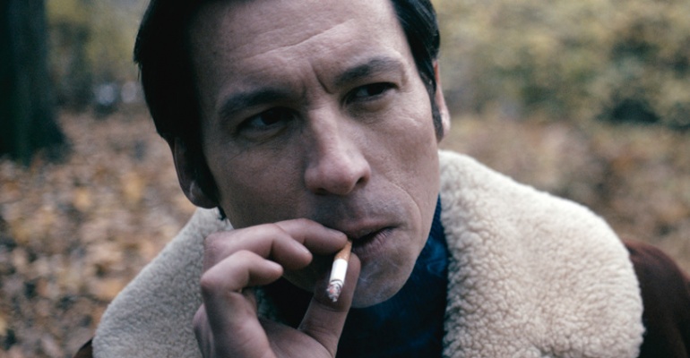 Poznajcie nominacje do ORŁÓW 2017