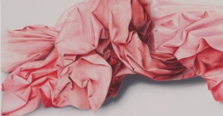 Martwa natura. Wystawa zbiorowa w Galerii Stalowa