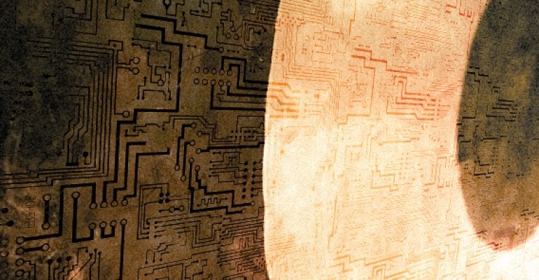 Jędruch / Włodkowski – koncert