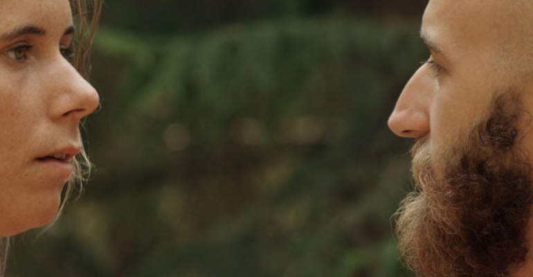 Filmoterapia z Sensem: Szwedzka Teoria Miłości