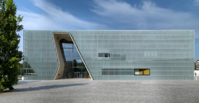 Królowie poskramiaczy dzikich zwierząt