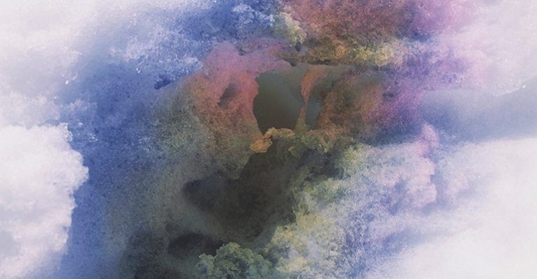 Pureview w Leica Gallery