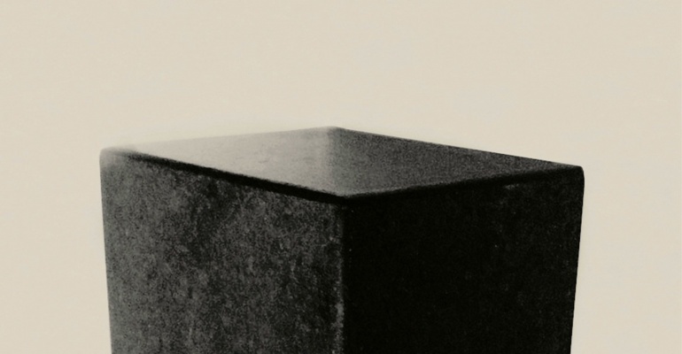 G.e.n w Teatrze Rozmaitości