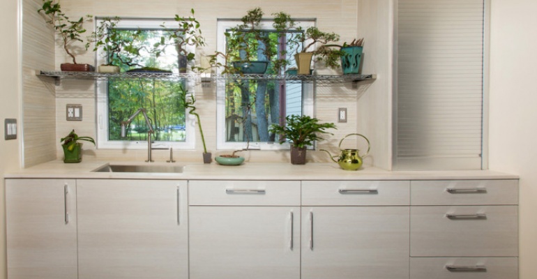 Polsko-Japońskie Warsztaty Kulinarne