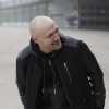 Paul Kalkbrenner wystąpi 17 czerwca w Warszawie