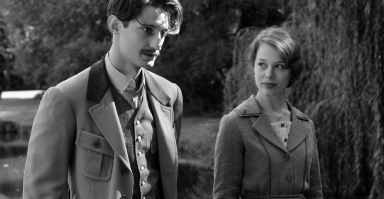 23. edycja festiwalu filmowego WIOSNA rusza 2 kwietnia