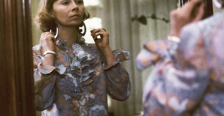 Klucze – Pokaz Filmu i dyskusja z artystami