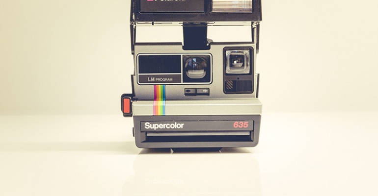 Warsaw Vintage Market