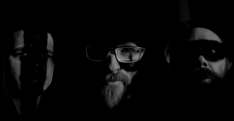 „Dialog” – nowy singiel i teledysk największego Big Bandu Europy
