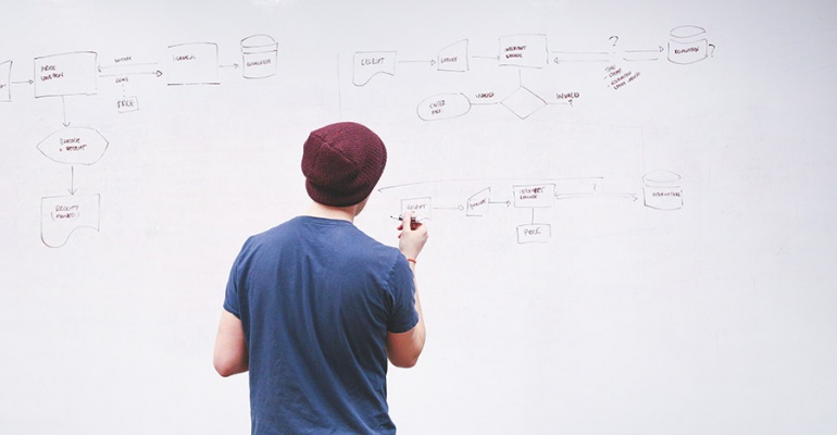 Wystartupuj z Prahą